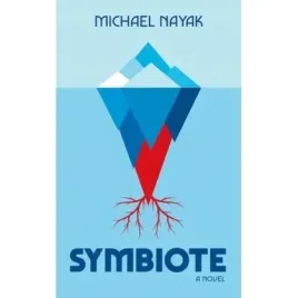 symbiote-wer-angielska
