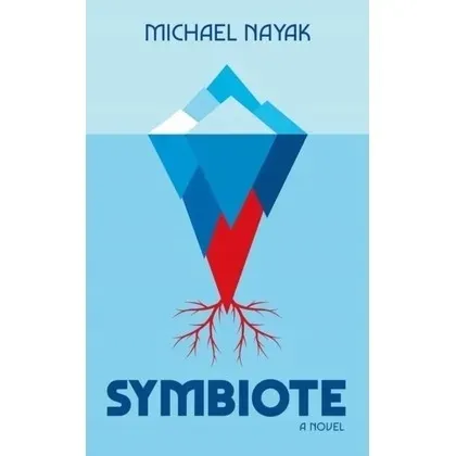 symbiote-wer-angielska
