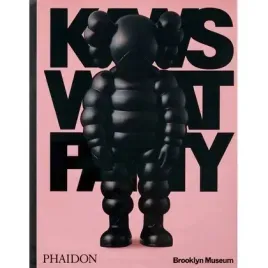 kaws-what-party-brooklyn-museum-wer-angielska