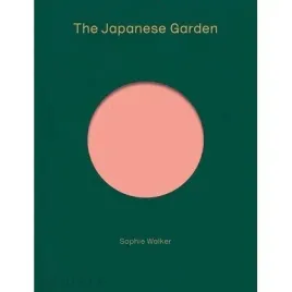 the-japanese-garden-wer-angielska