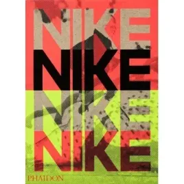 nike-better-is-temporary-wer-angielska