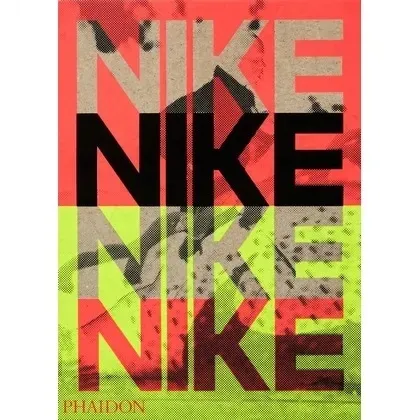nike-better-is-temporary-wer-angielska