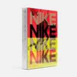 nike-better-is-temporary-wer-angielska-stan-nowy