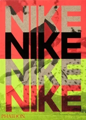 nike-better-is-temporary-wer-angielska-wydawnictwo-phaidon-press
