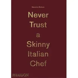 never-trust-a-skinny-italian-chef-wer-angielska
