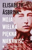 moja-wielka-piekna-nienawisc-stan-nowy