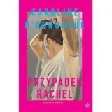 przypadek-rachel