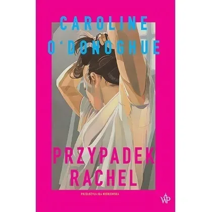 przypadek-rachel