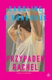 przypadek-rachel-jezyk-polski
