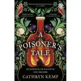 a-poisoner-s-tale-wer-angielska