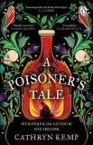 a-poisoner-s-tale-wer-angielska-wydawnictwo-transworld-publishers-ltd