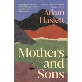 mothers-and-sons-wer-angielska