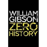 zero-history-wer-angielska