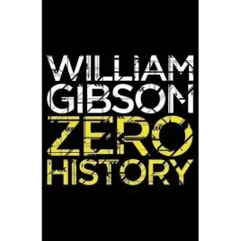 zero-history-wer-angielska