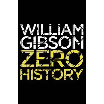 zero-history-wer-angielska