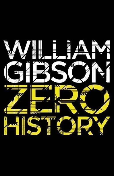 zero-history-wer-angielska-tytul-william-gibson-zero-history-blue-ant