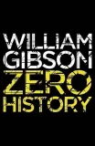 zero-history-wer-angielska-tytul-william-gibson-zero-history-blue-ant