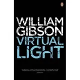 virtual-light-wer-angielska