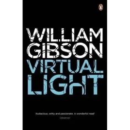 virtual-light-wer-angielska