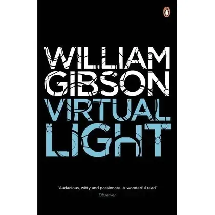 virtual-light-wer-angielska
