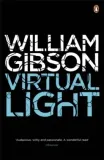 virtual-light-wer-angielska-stan-nowy
