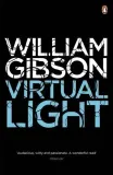 virtual-light-wer-angielska-wydawnictwo-penguin-books