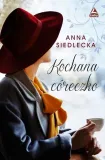 kochana-coreczko-stan-nowy