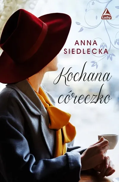 kochana-coreczko-wydawnictwo-wydawnictwo-lucky