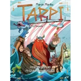 tappi-podroze-tappiego-po-szumiacych-morzach