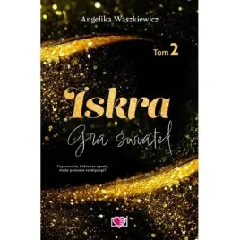 gra-swiatel-t-2-iskra