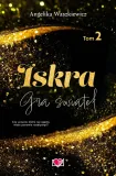 gra-swiatel-t-2-iskra-stan-nowy