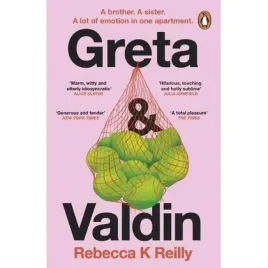 greta-and-valdin-wer-angielska