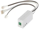 konwerter-rs232-rsttl-satel