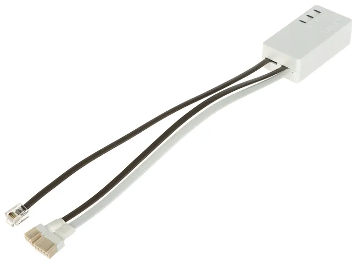 konwerter-rs232-rsttl-satel