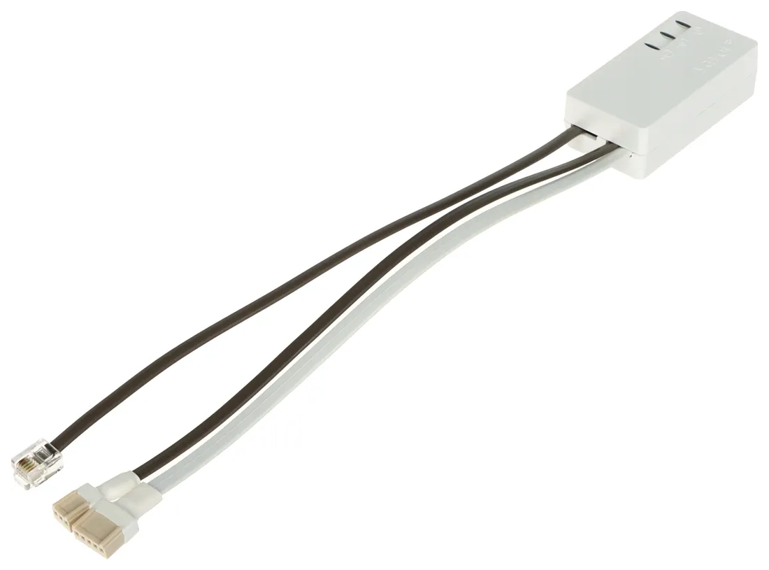 konwerter-rs232-rsttl-satel