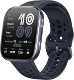 smartwatch-amazfit-bip-6-czarny