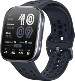 smartwatch-amazfit-bip-6-czarny