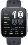 smartwatch-amazfit-bip-6-czarny