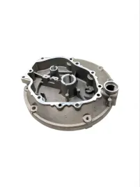 miska-olejowa-nac-1p65f-lp3420-lp46-139-hs-oy-lp51-139-sd-oy