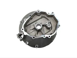 miska-olejowa-nac-t6-1-spust-oleju-boczny-regulator-mocowany-na-2-sruby