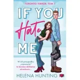toronto-terror-t-1-if-you-hate-me