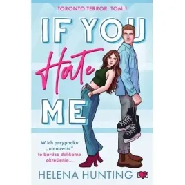 toronto-terror-t-1-if-you-hate-me