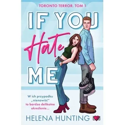 toronto-terror-t-1-if-you-hate-me
