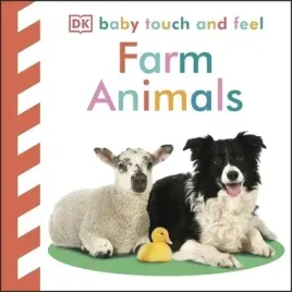 baby-touch-and-feel-farm-animals-wer-angielska