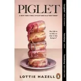 piglet-wer-angielska