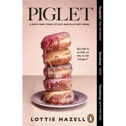 piglet-wer-angielska