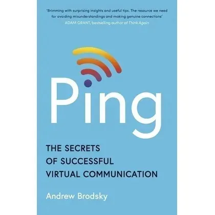 ping-wer-angielska