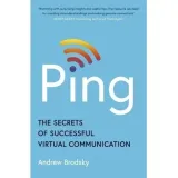 ping-wer-angielska