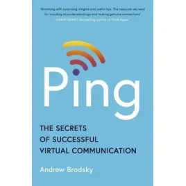 ping-wer-angielska