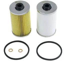 komplet-wkladow-filtra-paliwa-c-330-c-360-c-385-912-914-fp-06-3132-8045-aparts-fl62-001